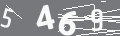 capsa